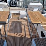 yacht-23446878 image-5