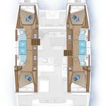 yacht-23493930 image-2