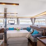 yacht-23493930 image-5