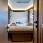 yacht-23493930 image-3