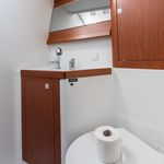 yacht-Oceanis 48-image-4