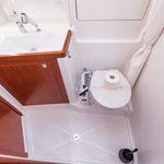 yacht-Oceanis 48-image-3