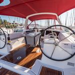 yacht-Oceanis 48-image-2
