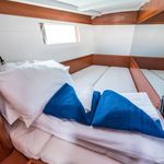 yacht-Oceanis 48-image-1