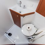 yacht-Oceanis 48-image-5