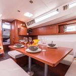 yacht-Oceanis 48-image-6