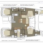 yacht-23519075 image-2