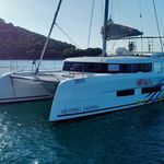 yacht-23519075 image-6