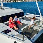 yacht-23519075 image-5