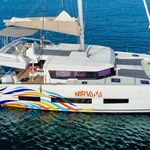 yacht-23519075 image-3