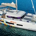 yacht-23519075 image-1