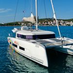 yacht-23519075 image-4