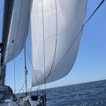 yacht-23522711 image-6