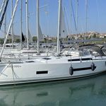 yacht-23522711 image-3