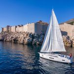 yacht-23546234 image-5