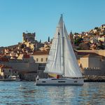 yacht-23546234 image-1