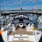 yacht-23572591 image-3