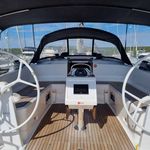 yacht-23572591 image-5