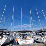 yacht-23572591 image-4