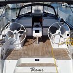 yacht-23572591 image-1