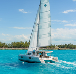 yacht-23572675 image-1