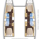 yacht-23572675 image-2