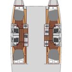 yacht-23572890 image-2