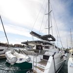 yacht-23572890 image-3