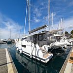 yacht-23572890 image-1