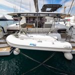 yacht-23572890 image-4