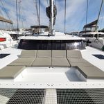 yacht-23572890 image-5