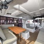 yacht-23572890 image-6