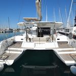 yacht-23603389 image-1