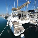 yacht-23603389 image-3