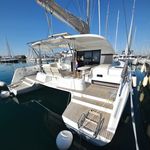 yacht-23603389 image-4