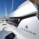 yacht-23603389 image-5