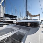 yacht-23603389 image-6