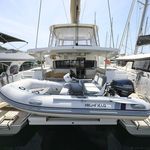 yacht-23603391 image-1