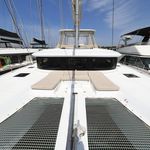 yacht-23603391 image-6