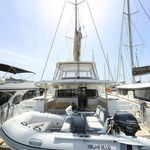 yacht-23603391 image-3