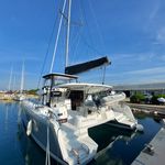 yacht-23603392 image-1