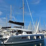 yacht-23603392 image-4