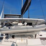 yacht-23603392 image-6