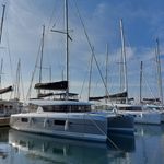 yacht-23603392 image-5