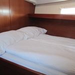 yacht-Oceanis 393-image-3