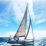 yacht-Oceanis 393-image-2