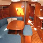 yacht-Oceanis 393-image-5