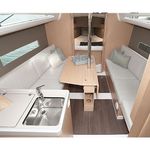 yacht-Oceanis 30.1-image-1