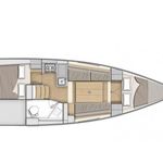 yacht-Oceanis 30.1-image-3