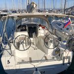 yacht-Oceanis 30.1-image-5